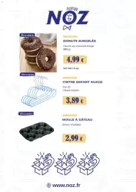 Catalogue Noz page 7