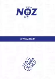 Catalogue Noz page 8