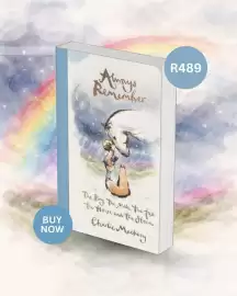 Loot catalogue Page 1