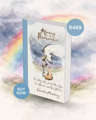 Loot catalogue (valid until 2-02)