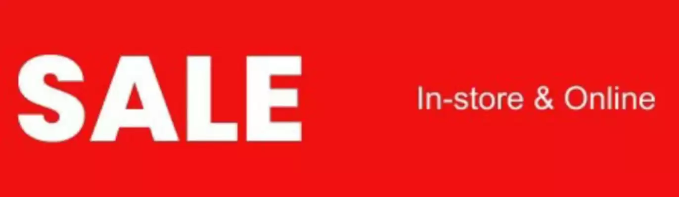 Identity catalogue (valid until 27-01)