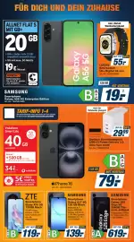 Expert Technomarkt Prospekt Seite 2