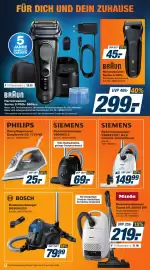 Expert Technomarkt Prospekt Seite 4