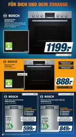 Expert Technomarkt Prospekt Seite 6