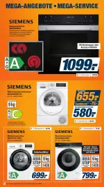 Expert Technomarkt Prospekt Seite 7