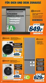 Expert Technomarkt Prospekt Seite 8