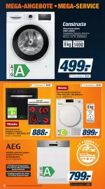 Expert Technomarkt Prospekt Seite 9