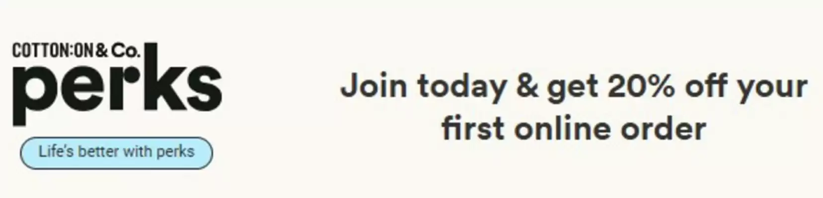 Factorie catalogue (valid until 28-01)