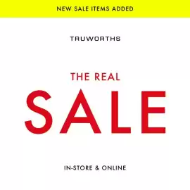 Earthchild catalogue Page 1