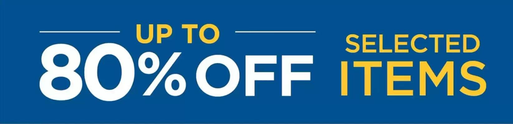 CUM Books catalogue (valid until 27-01)