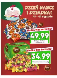 Avita gazetka Strona 1