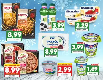 Avita gazetka Strona 1