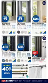 Spotlight catalogue Page 13