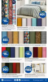 Spotlight catalogue Page 15