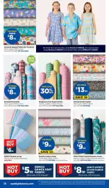 Spotlight catalogue Page 18