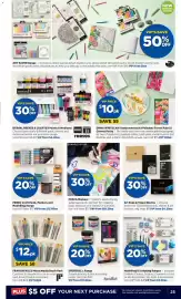 Spotlight catalogue Page 25