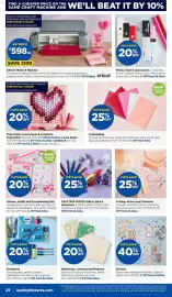 Spotlight catalogue Page 26