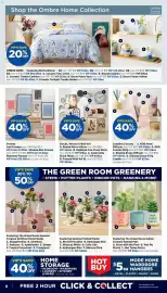 Spotlight catalogue Page 8