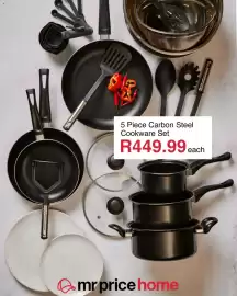 MRP Home catalogue week 4 Page 2