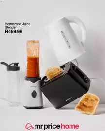 MRP Home catalogue week 4 Page 3