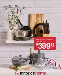 MRP Home catalogue week 4 Page 4