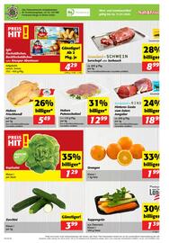 Nah&Frisch Flugblatt woche 5 Seite 8