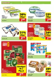 Nah&Frisch Flugblatt woche 5 Seite 2