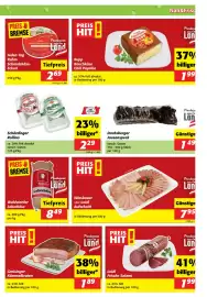 Nah&Frisch Flugblatt woche 5 Seite 3