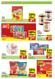 Nah&Frisch Flugblatt woche 5 Seite 6