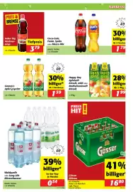 Nah&Frisch Flugblatt woche 5 Seite 7