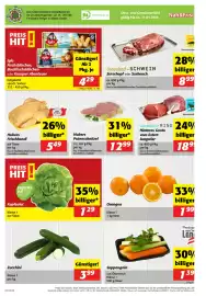 Nah&Frisch Flugblatt woche 5 Seite 8