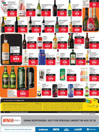 Makro catalogue Page 16