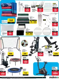 Makro catalogue Page 11