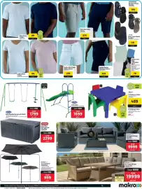 Makro catalogue Page 13