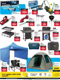Makro catalogue Page 14