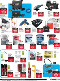Makro catalogue Page 15