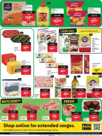 Makro catalogue Page 2
