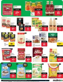Makro catalogue Page 3