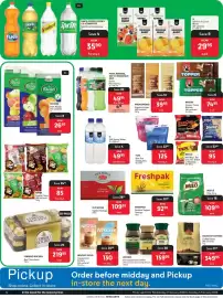 Makro catalogue Page 4