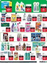 Makro catalogue Page 5
