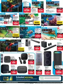 Makro catalogue Page 6