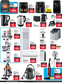 Makro catalogue Page 8