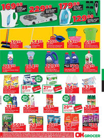 OK Grocer catalogue Page 12