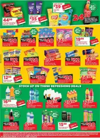 OK Grocer catalogue Page 10