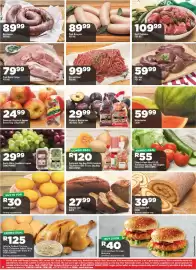 OK Grocer catalogue Page 2