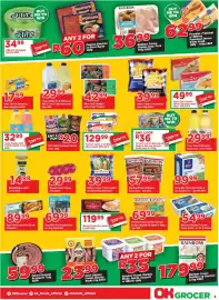 OK Grocer catalogue Page 3