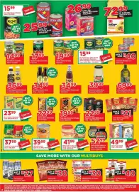 OK Grocer catalogue Page 4