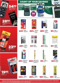 OK Grocer catalogue Page 6