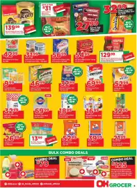 OK Grocer catalogue Page 9