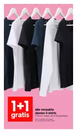 HEMA Flugblatt woche 4 Seite 11